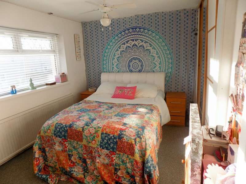 3 Bedroom SemiDetached House For Sale In Southdown Road, Sandfields