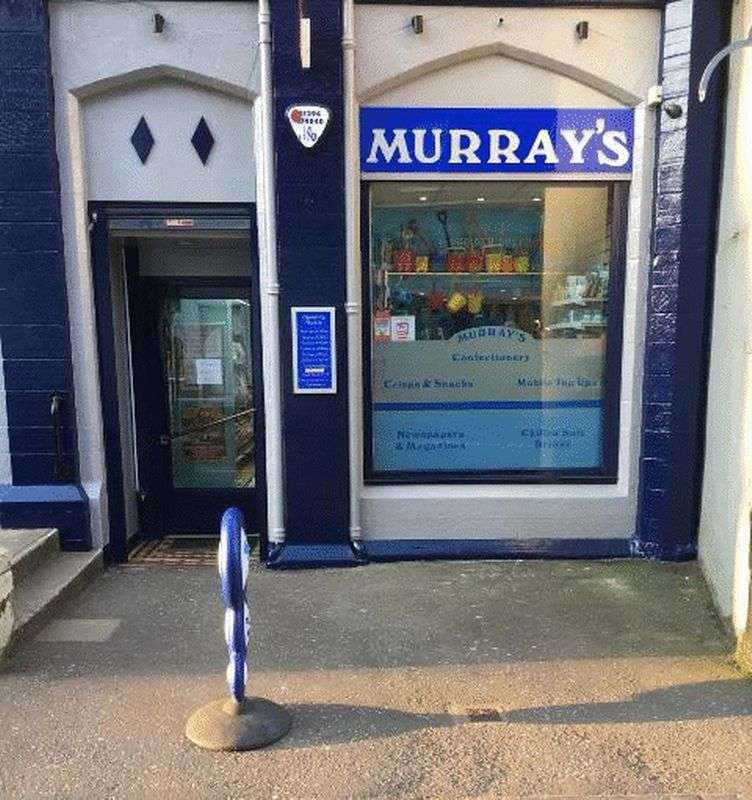 Houses for sale in West Kilbride, KA23, North Ayrshire