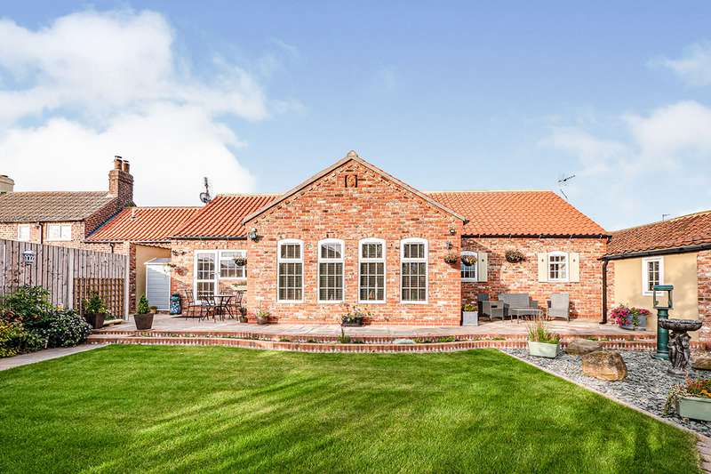 Houses For Sale In Bempton 4 bedroom end of terrace house for sale in