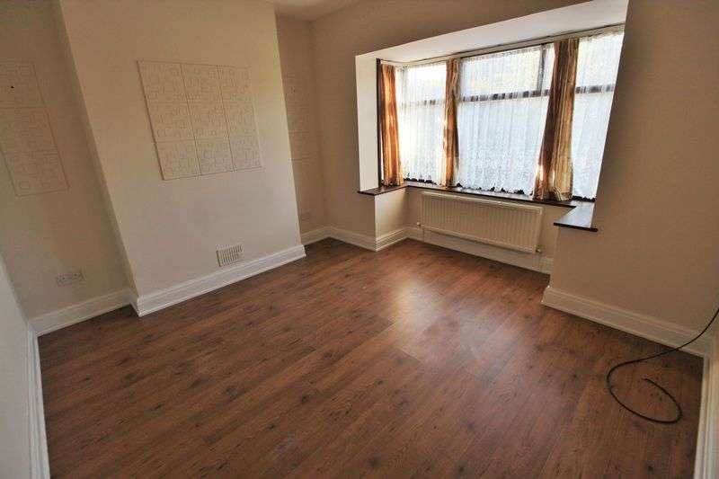 3 Bedroom Home To Rent In Moss Lane, Hesketh Bank, Preston, PR4