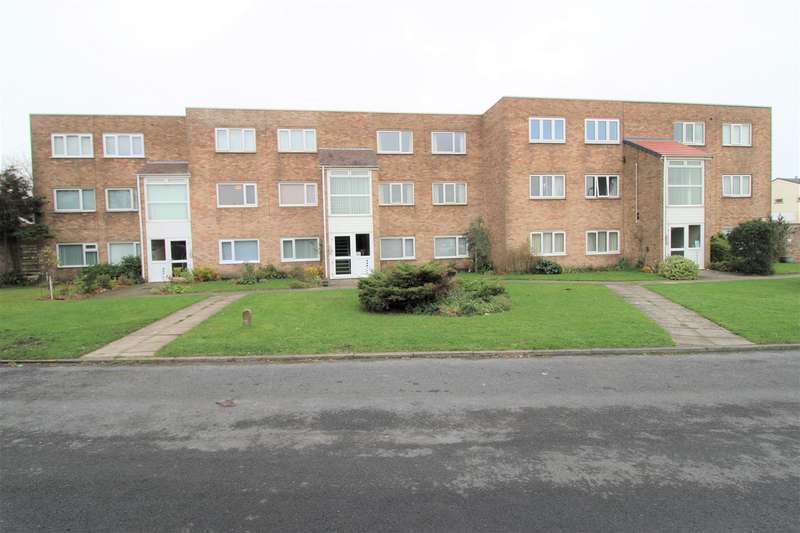 2 Bedroom Apartment Flat To Rent In Riverside, Hightown, Liverpool, L38