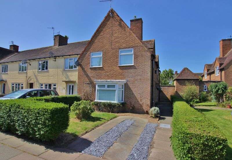 3 Bedroom Home For Sale In Carr Bridge Road, Wirral, CH49