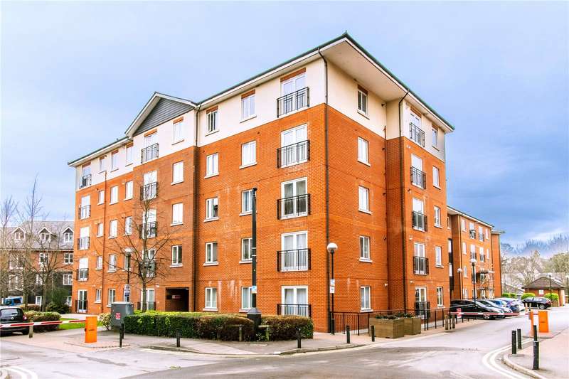 2 Bedroom Apartment Flat To Rent In Stortford, CM23 2 Bedroom Apartment Flat To Rent In Stortford, CM23