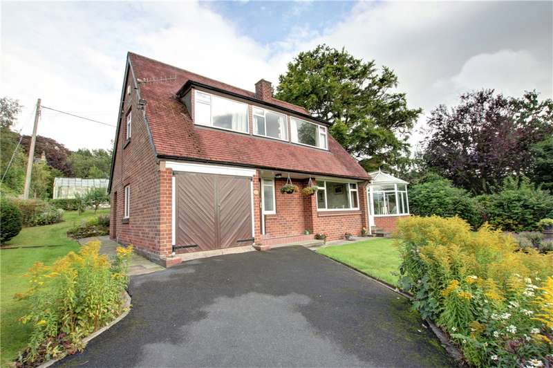 Templetown Consett Houses For Sale at Richard Price blog