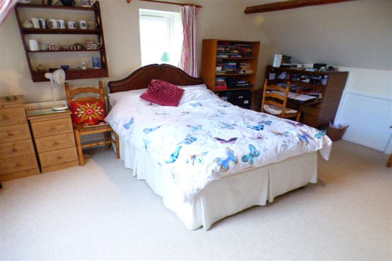 4 Bedroom Detached Bungalow For Sale In Weston Road, Runcorn, WA7