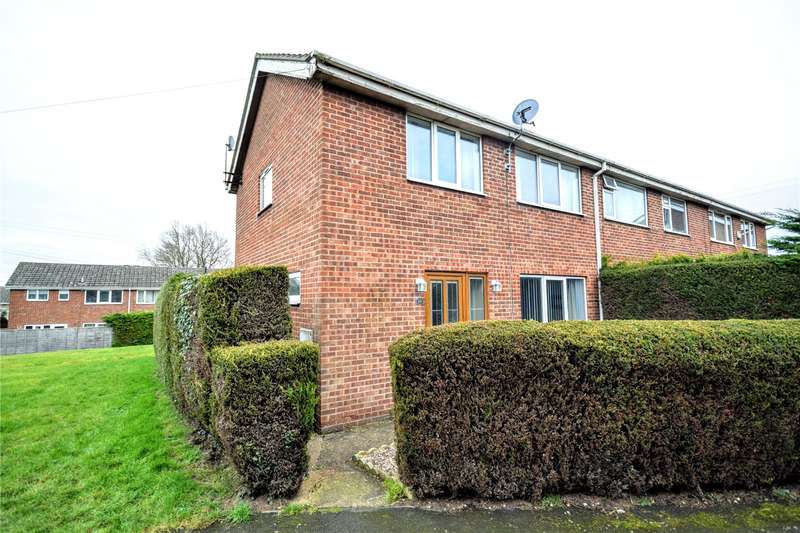 Houses for sale in Louth, LN11, Lincolnshire