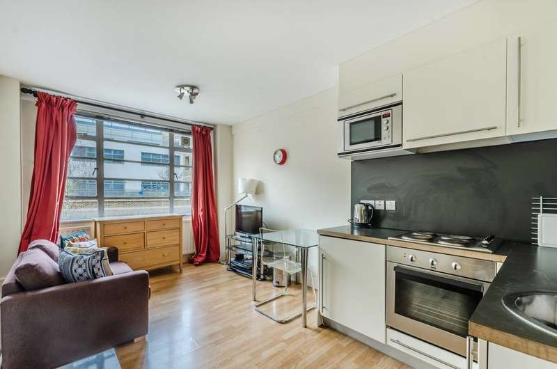 Flat To Rent In Sloane Avenue, Chelsea, SW3