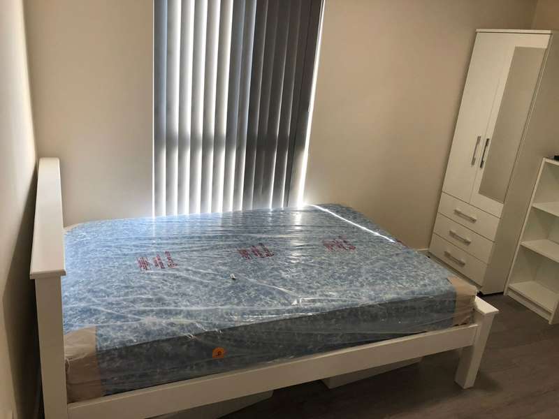 4 Bedroom Terraced House To Rent In St. Georges Road, Coventry, CV1