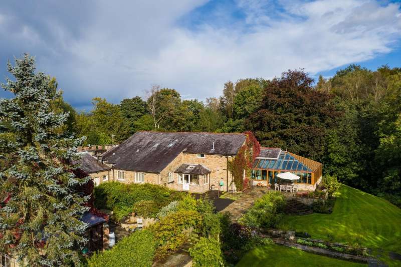 Houses for sale & to rent in WN2 1NH, Pennington Lane, Aspull New