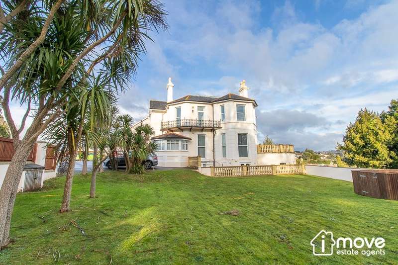 Houses for sale & to rent in TQ2 6QT, Cockington Lane,,Cockingtonwith