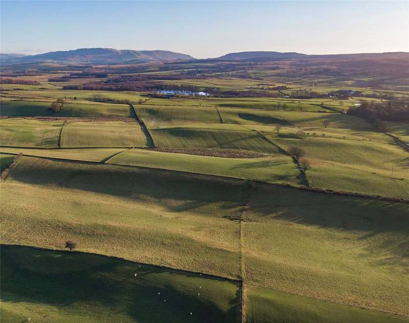 House For Sale In Balloch, Alexandria, Dunbartonshire, G83