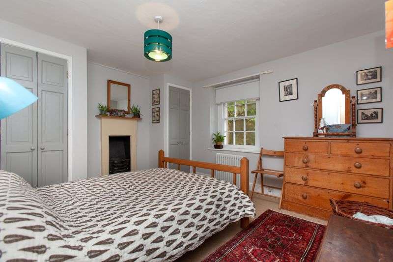 2 Bedroom Property For Sale In Box Hill, Corsham, SN13