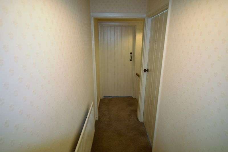 2 Bedroom Unspecified To Rent In Wetheral, Carlisle, CA4