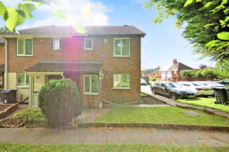 3 Bedroom Home For Sale In Redditch Road, Kings Norton, Birmingham, B38