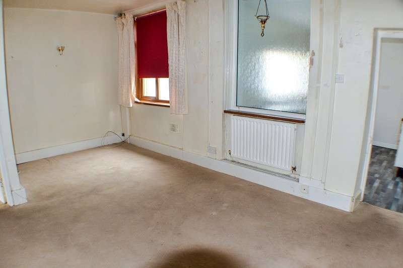 3 Bedroom Terraced House For Sale In New Street, Aberavon, Port Talbot