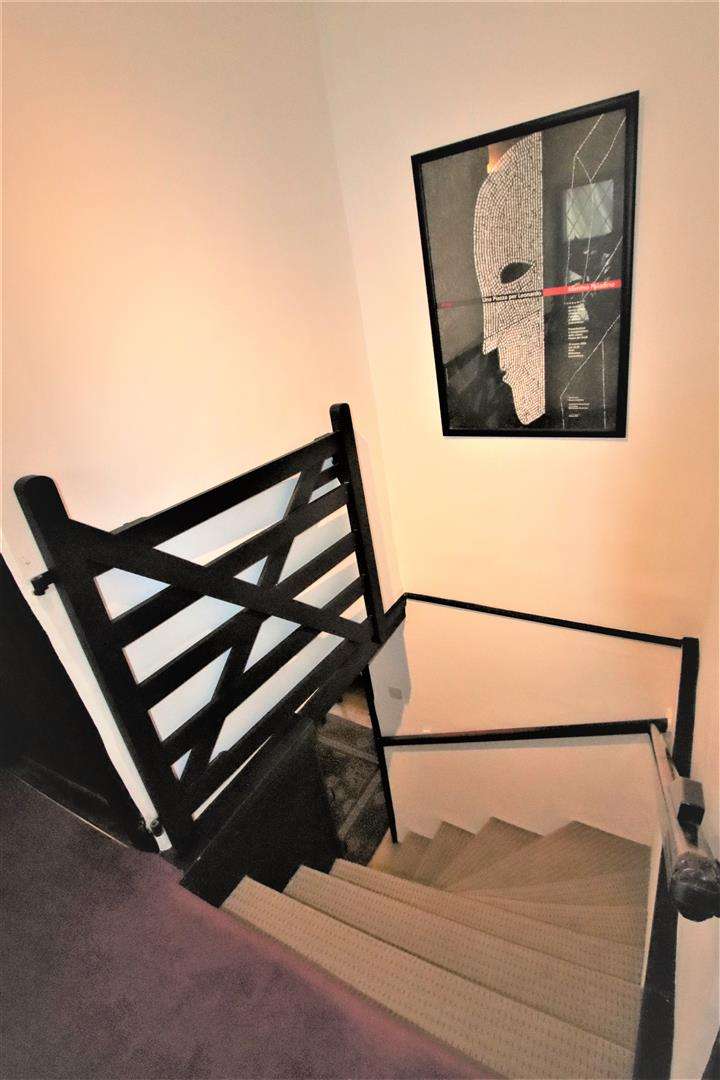 6 Bedroom Property For Sale In Landkey Road, Barnstaple, EX32