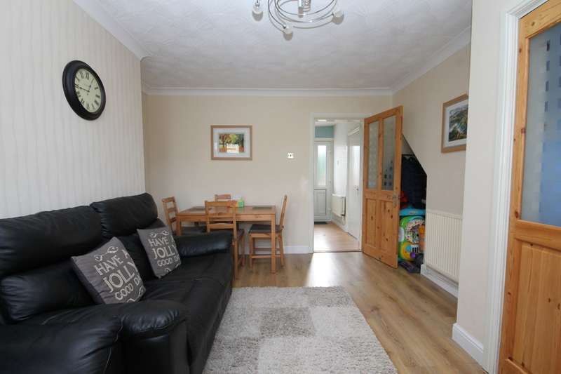 2-bedroom-end-of-terrace-house-for-sale-in-alder-street-newton-le