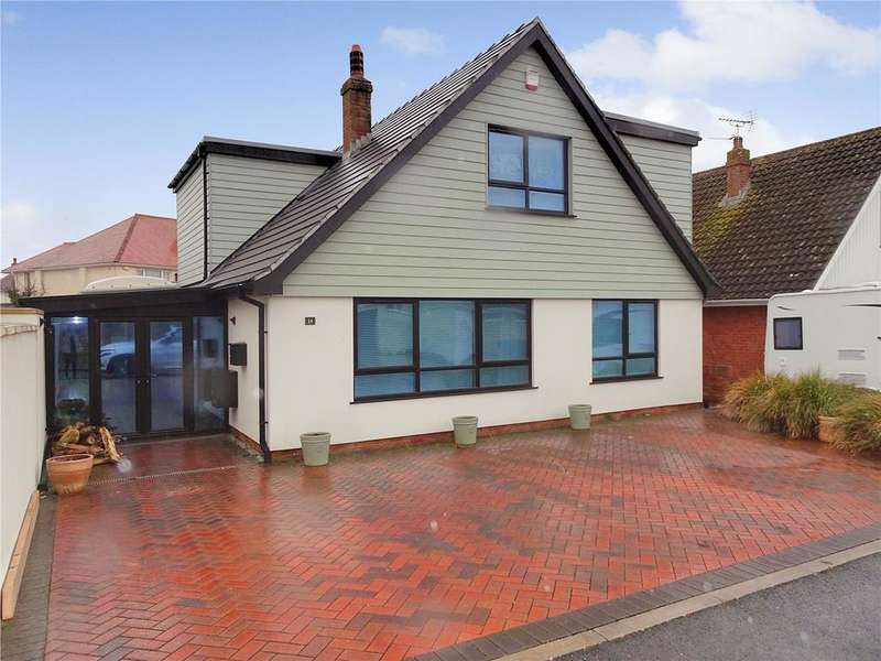Houses For Sale Windsor Road Porthcawl at Dwayne Hartman blog
