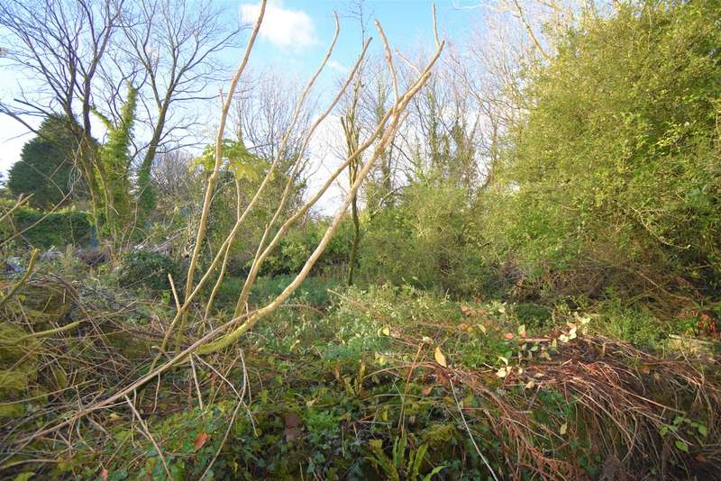 2 Bedroom Cottage For Sale In Wheal Rose, Scorrier, Redruth, TR16