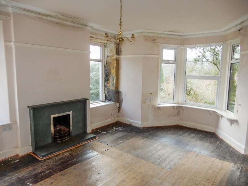 4 Bedroom Detached Property For Sale In Eskdale, Holmrook, Cumbria, CA19