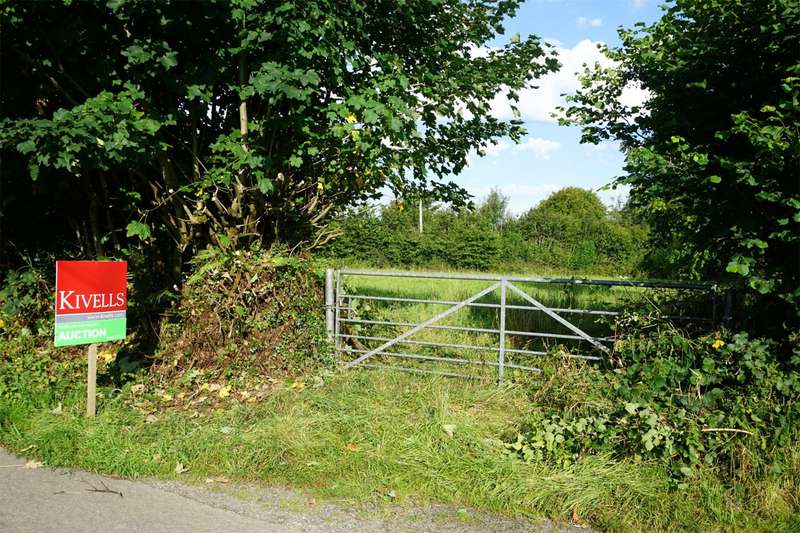 Houses for sale & to rent in PL15 8LD, Launceston North And North