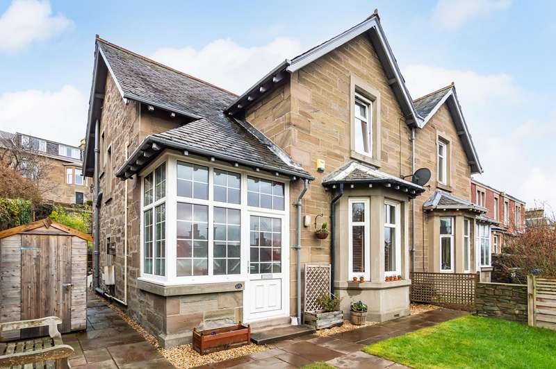 How To Build A Tiny House Bankrate How To Build A Tiny House Bankrate