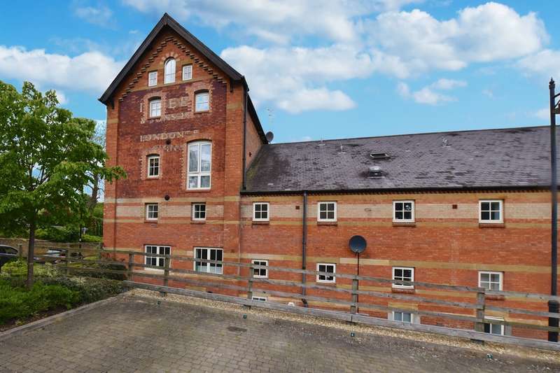 Houses to rent in Crewkerne, Somerset