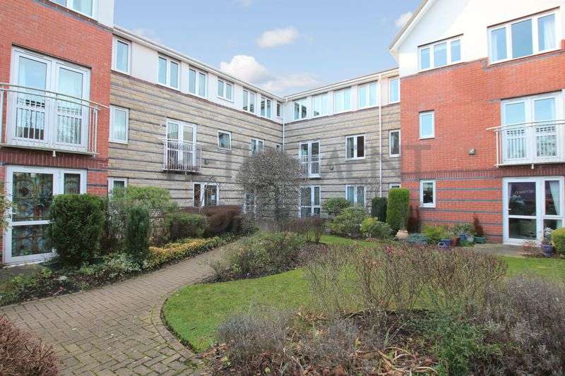 This Prefab 1bedroom Tiny House Retreat Is For Sale On Amazon