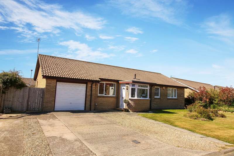 Houses For Sale Harbour Road Amble at Michael Cerda blog