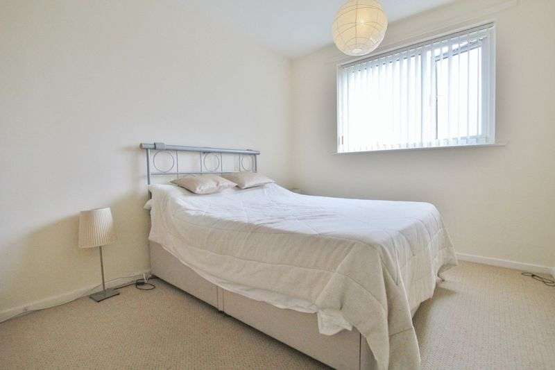 Get More Information Results Now