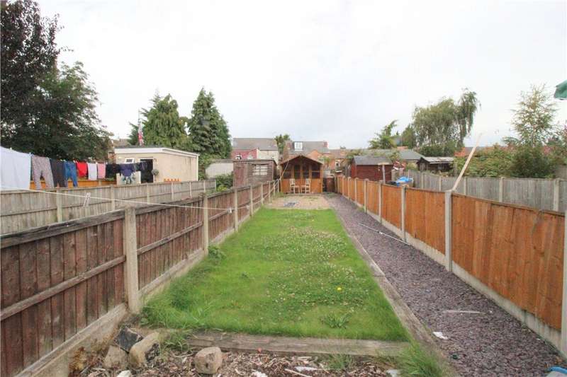 House For Sale Allestree Lane Derby at Willie Weeks blog