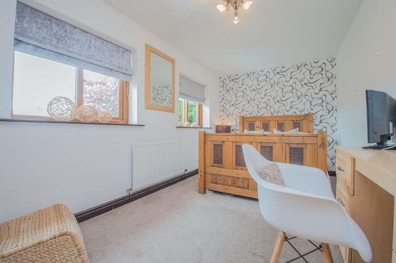 Properties For Sale In Manchester Rightmove Properties For Sale In Manchester Rightmove