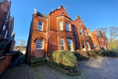 Free Uk Sold House Prices Nethouseprices Com