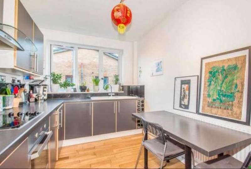 1 Bedroom Flat To Rent In Romilly Road West, Cardiff, CF5