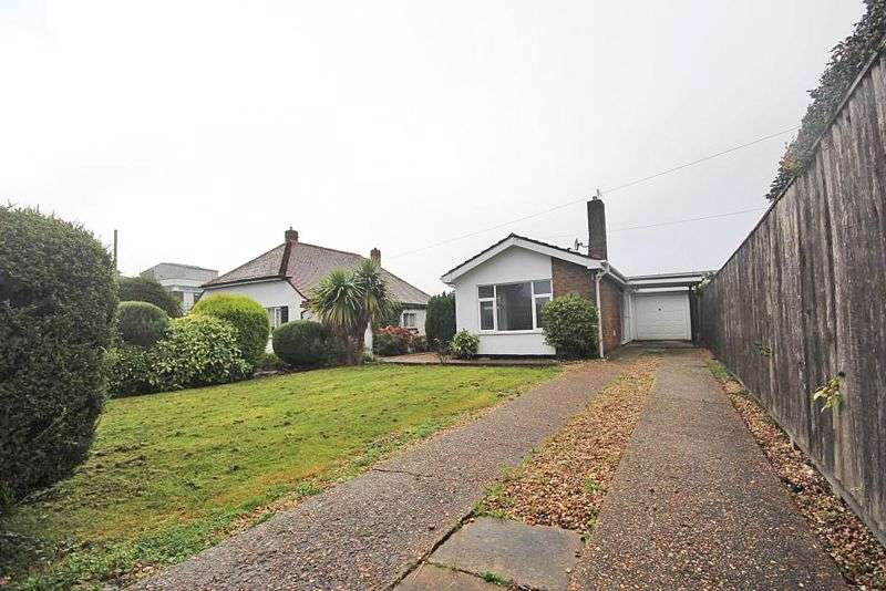 2 Bedroom Property For Sale In Brackenborough Road, Louth, LN11