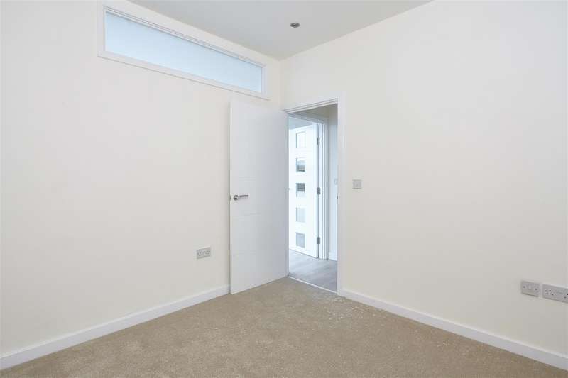 1 Bedroom Apartment To Rent In Norwich, NR1