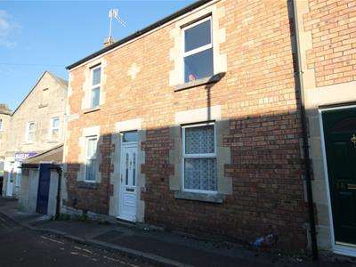 4 Bedroom Property To Rent In Waterloo Buildings, BA2