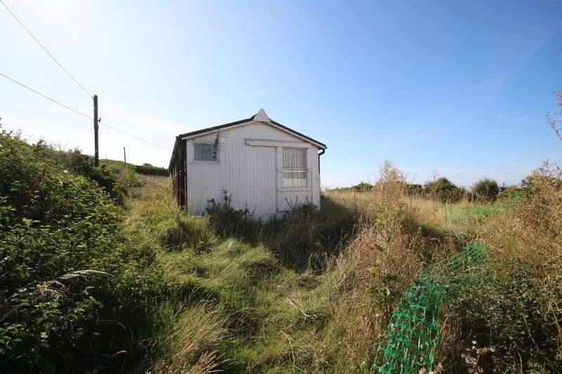 Property For Sale In Cleeve Hill, Watchet, TA23