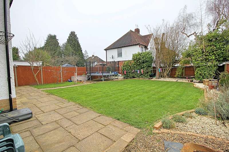 House For Sale Evington Le5 at Gerry Green blog
