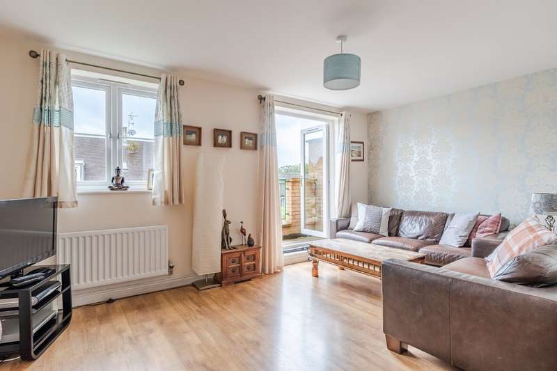 3 Bedroom Terraced House For Sale In Sir Bernard Lovell Road