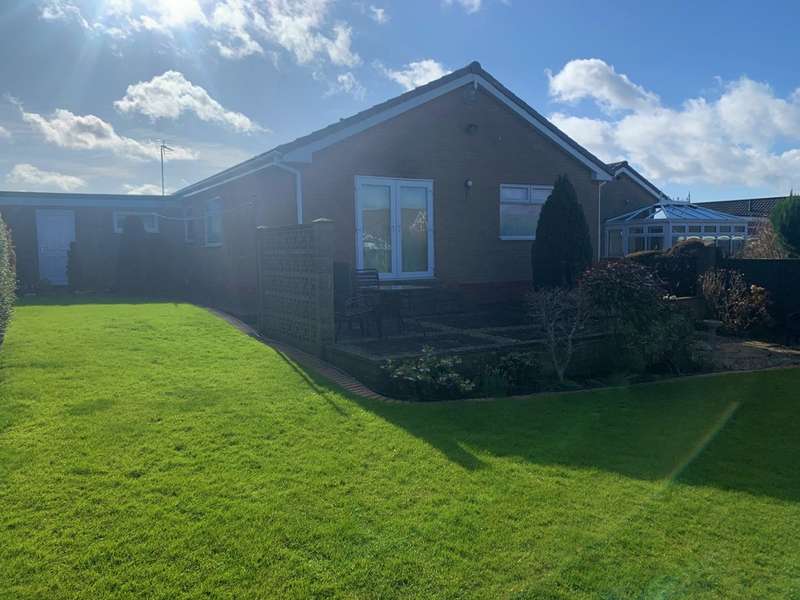 Home To Rent In Boston Drive, Martonincleveland, TS7