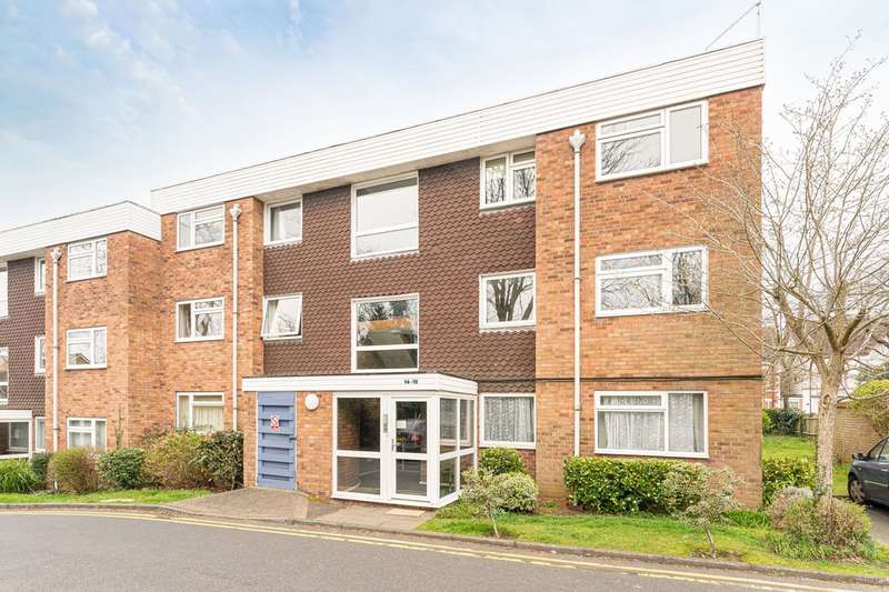 Olton Solihull Houses For Sale at Estelle Lockett blog