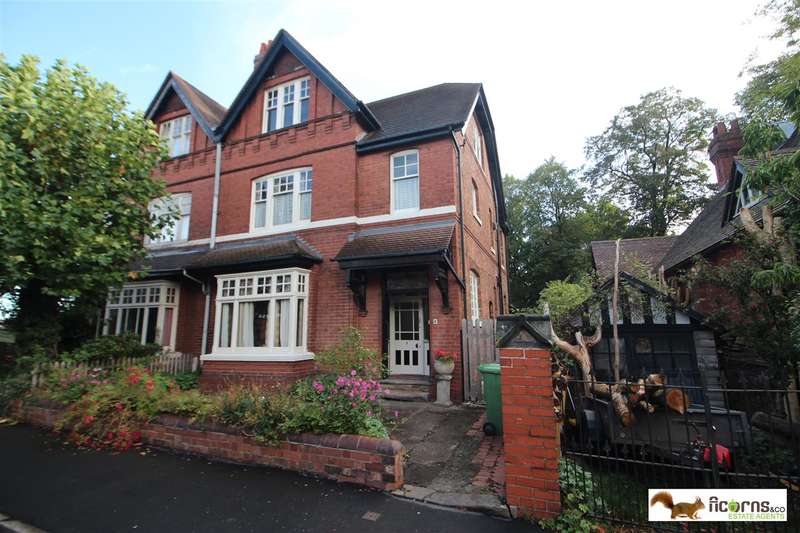 Houses For Sale Near Me Wednesbury at Tony Sorenson blog
