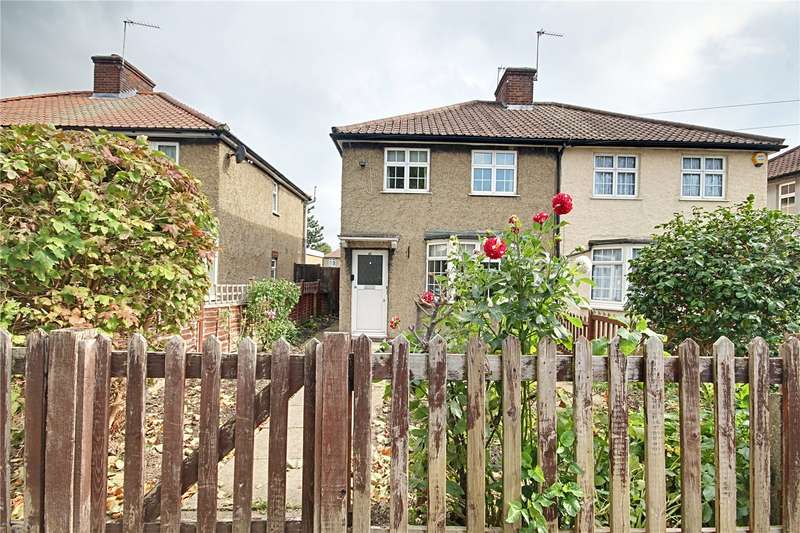 3 Bedroom House To Buy Enfield 3 Bedroom House To Buy Enfield