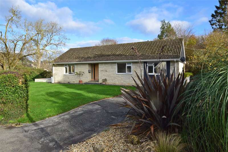 Houses for sale & to rent in DT7 3SY, Venlake Meadow, Trinity Lyme Regis