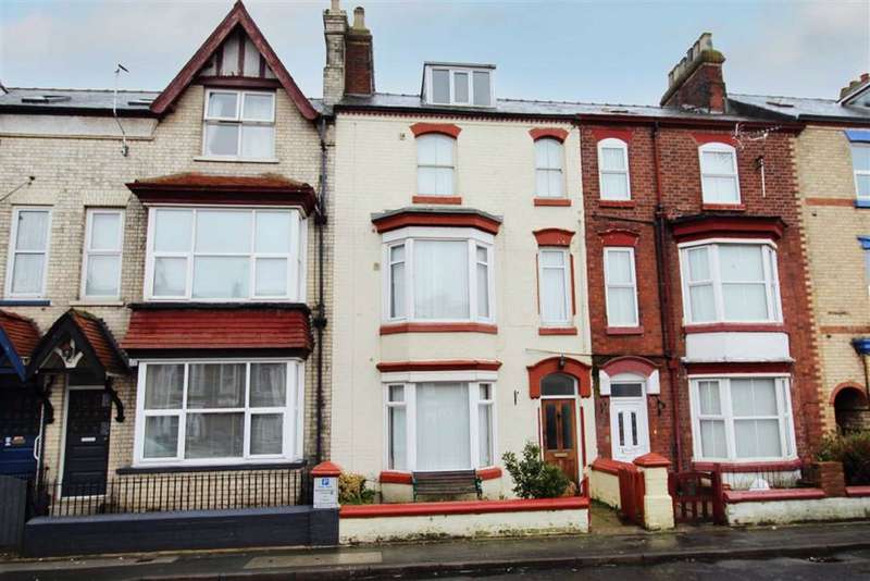 Houses for sale in Bridlington, East Riding of Yorkshire