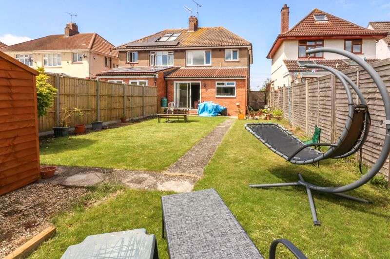 3 Bedroom Property For Sale In Totterdown Road, South Ward Classic