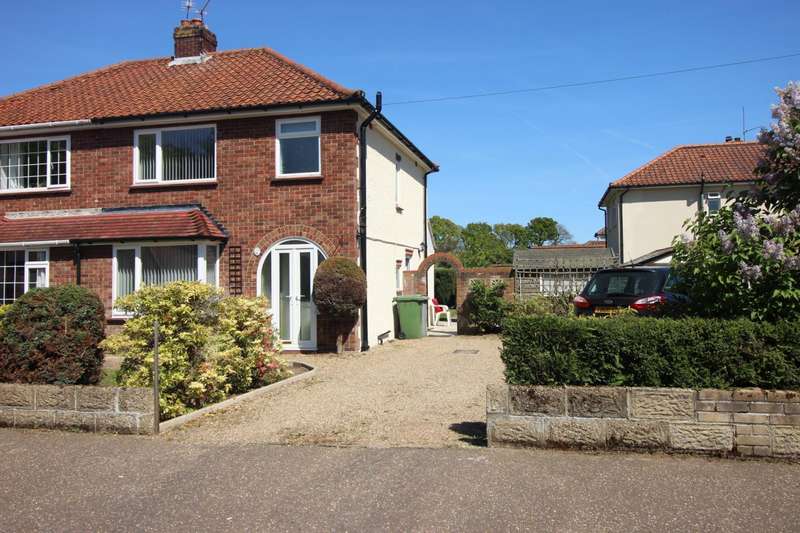 If You Cant Buy My House Rent To Own It Hgtv