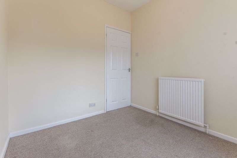 3 Bedroom Property For Sale In Pencoed Avenue, Cefn Fforest, Blackwood