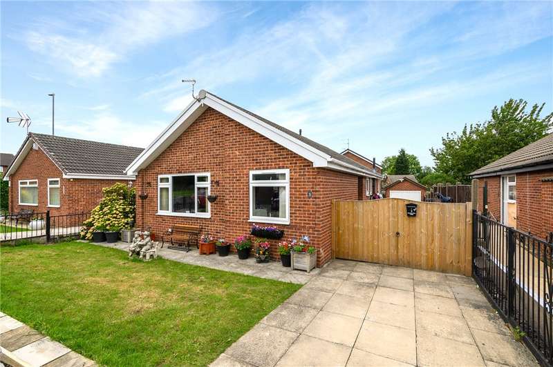 Houses for sale & to rent in LS10 4QU, Mandarin Way, Middleton Park Leeds